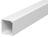 - 3030 L2000 WDK30030RW . (.2) OBO 6191096