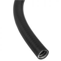  LFH-SP d40 LFH-SP40/10M . (.10) ABB 7TCA296130R0017