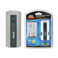    UCH-P001-G1-1000W-30M Uniel 02244