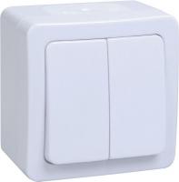  2-.   PLUS 10 IP54 20-2-0- .  EVMP20-K01-10-54-EC