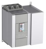  PSTX1050-690-70 1000 690 1050 (1700 690 1810  )     ABB 1SFA898220R7000