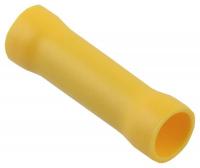  4.0-6.0 (.100)  UGL20-006-03