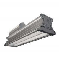   TL-STREET 50 PR LED 47 5000 IP67 ()   000001958