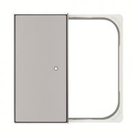   SR-2-85PL free@home SKY . ABB 2CLA852640A1301