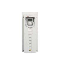  .  ACS550-01-015A-4 B055 7.5   . IP54 ABB 3AUA0000004233