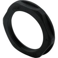   ISO 63 RAL 9011 Leg 386678