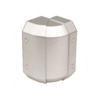     TK01133-8 . Simon Connect TKA002213-8