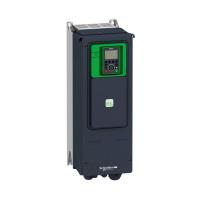   ATV950 0.75/0.37 380 3 SchE ATV950U07N4