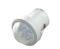   ME6 CDH-SPIR-A  4911005230