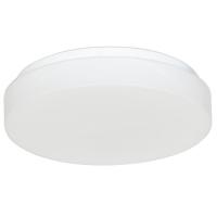   "LED" M07 31070 LED 36 4000 IP44  . (..)  1030450343