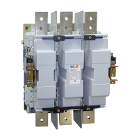  OptiStart K3 1000A12 24AC  116984