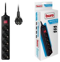     510  . 10 IP20 500SH-10-B CCA 30.75 . BURO 992303