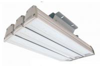  OCR 80-14-C-52 LED 80 4200 IP66   900079