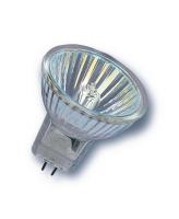   DECOSTAR 44888 WFL 10W GU4 OSRAM 4050300443935