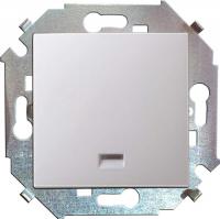    1-    16 Simon15 . 1591160-030