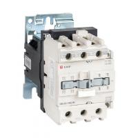    65 24 DC 1NO 1NC PROxima EKF ctr-s-65-24-nc-p