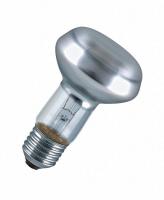   CONCENTRA R63 40W E27 OSRAM 4052899182240