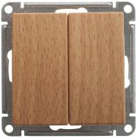   2-. W59 10  SchE VS510-252-8-86