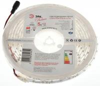   641651 LS3528-60LED-IP68-W-eco-5m (50) 4.8/ (.5)  0002335