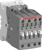  AX32-30-10-80 32 AC3    220-230  ABB 1SBL281074R8010