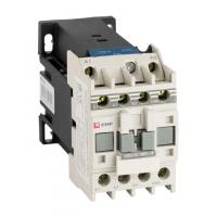    9 110 DC 1NC PROxima EKF ctr-s-9-110-nc-p