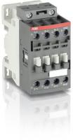  AF09ZB-30-10-21   . 24-60 50/60 20-60 DC ABB 1SBL136061R2110