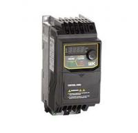   CONTROL-C600 380 3 0.75  CNT-C600D33V0075TM