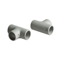  . . 20  01220(25)