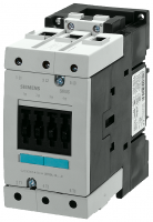  3 AC-3 45/400 SIEMENS 3RT1046-1AL20