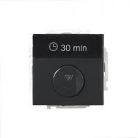    16 230 Impressivo  ABB T210-81