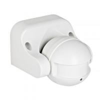    MW-702 1200 180.  15 IP44 . PROxima EKF dd-mw-702