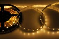   SMD3528 4.8/ 60LED/ IP23 12 -. (.5) NEON-NIGHT 141-336