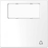   Merten D-Life   LED . . SD .  SchE MTN3325-6035
