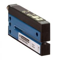   SchE XUYFNEP60005