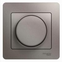  () Glossa . 600/.    SchE GSL001236