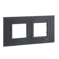  2- Unica Top   SchE MGU68.004.7Z1
