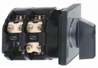   150 2-. SchE K150C503HP