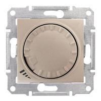  () Sedna  - 20-420  SchE SDN2201168