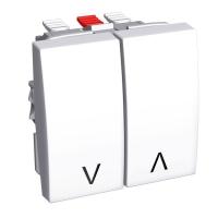   Altira    10 R9003 . SchE ALB44089