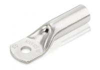   Spec Kon 185M12-LB 185. d12 (.20) ABB 7TCA302420R0006