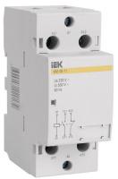   63-20 63/2 AC  MKK10-63-20