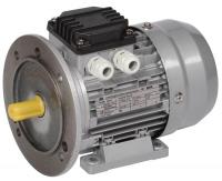   DRIVE 3 56A2 380 0.18 3000/ 2081  DRV056-A2-000-2-3020