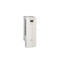  .  ACH550-01-038A-4 18.5 380 3 IP21  .  . .   HVAC ABB 3AUA0000004425
