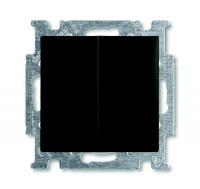  2-. 1 .         Basic 55 chateau-black ABB 1012-0-2178