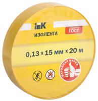   0.1315 (.20)  DIY .  UIZ-13-15-20MS-K02