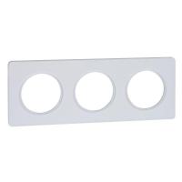  3- Odace . SchE S52P806