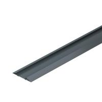      L=2000 FLK-BS2 .  OBO 6154983