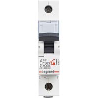    1 C 63 6 TX3 Leg 404034