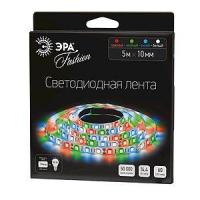   635575 LS5050-60LED-IP20-RGB-W 14.4/ (.5)  C0044951
