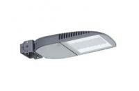  FREGAT FLOOD LED 55 (60) 5000  1426000380